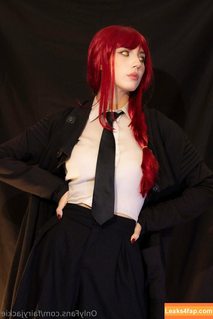 FairyTokyo / FairyWhore / fairywhorex leaked photo photo #0099