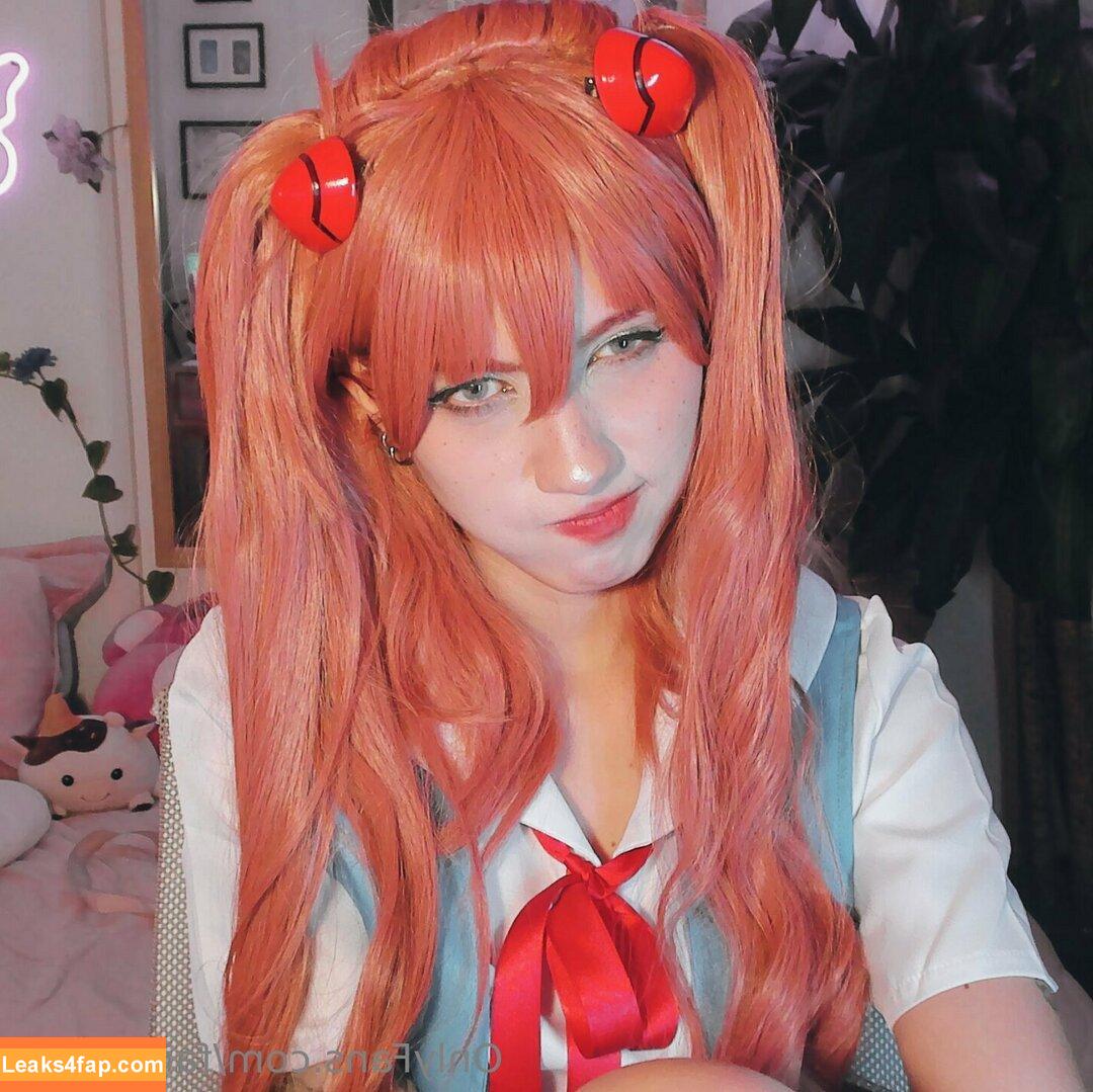 FairyTokyo / FairyWhore / fairywhorex leaked photo photo #0104