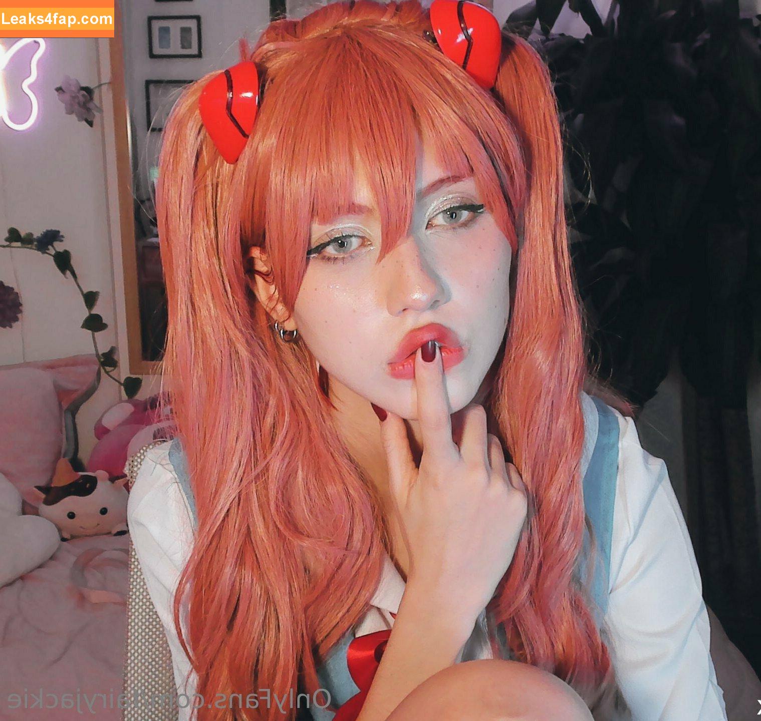 FairyTokyo / FairyWhore / fairywhorex leaked photo photo #0105