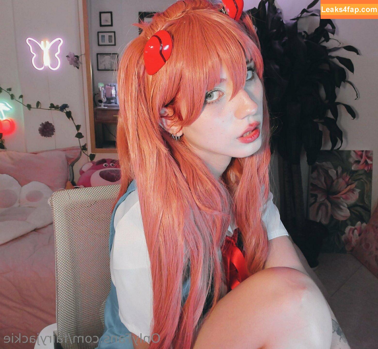 FairyTokyo / FairyWhore / fairywhorex leaked photo photo #0106