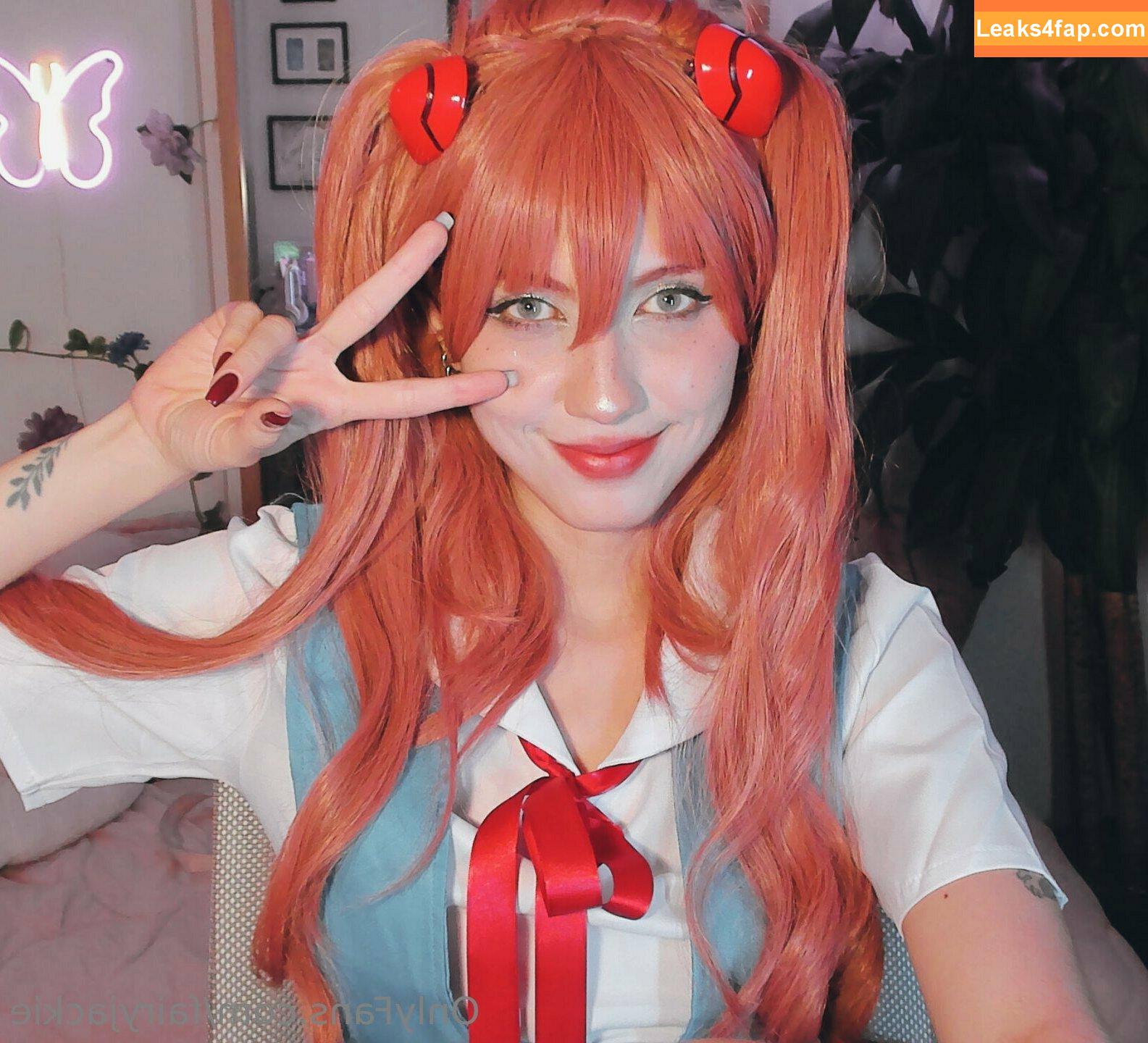 FairyTokyo / FairyWhore / fairywhorex leaked photo photo #0107