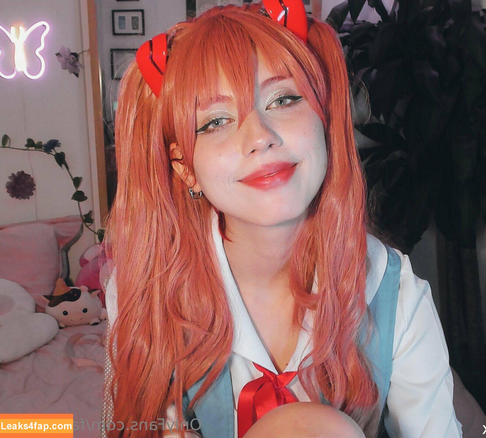 FairyTokyo / FairyWhore / fairywhorex leaked photo photo #0108