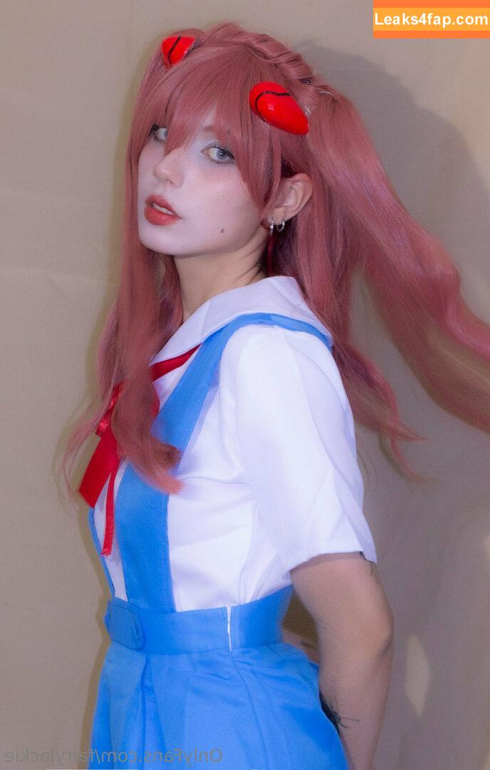 FairyTokyo / FairyWhore / fairywhorex leaked photo photo #0112