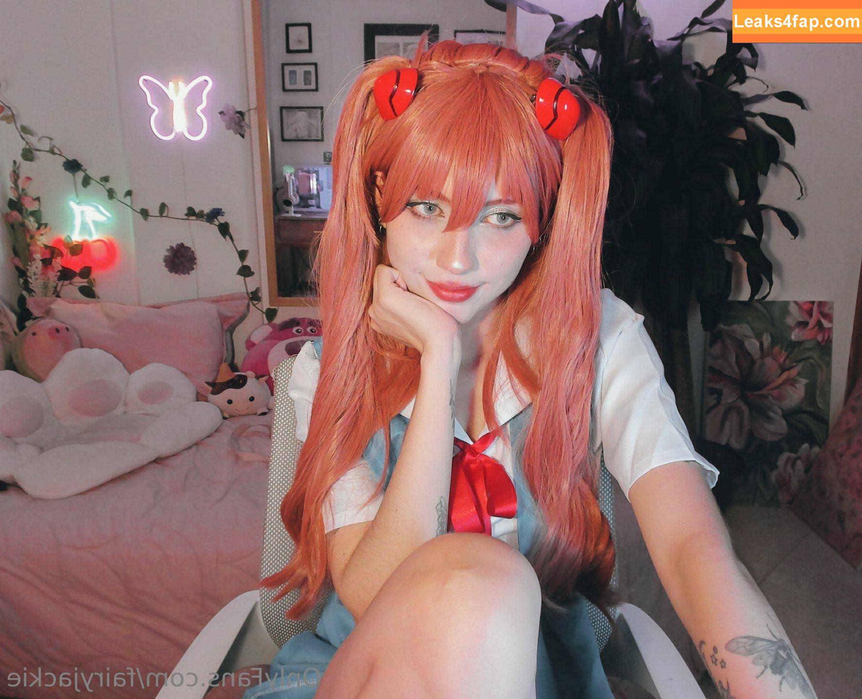 FairyTokyo / FairyWhore / fairywhorex leaked photo photo #0113