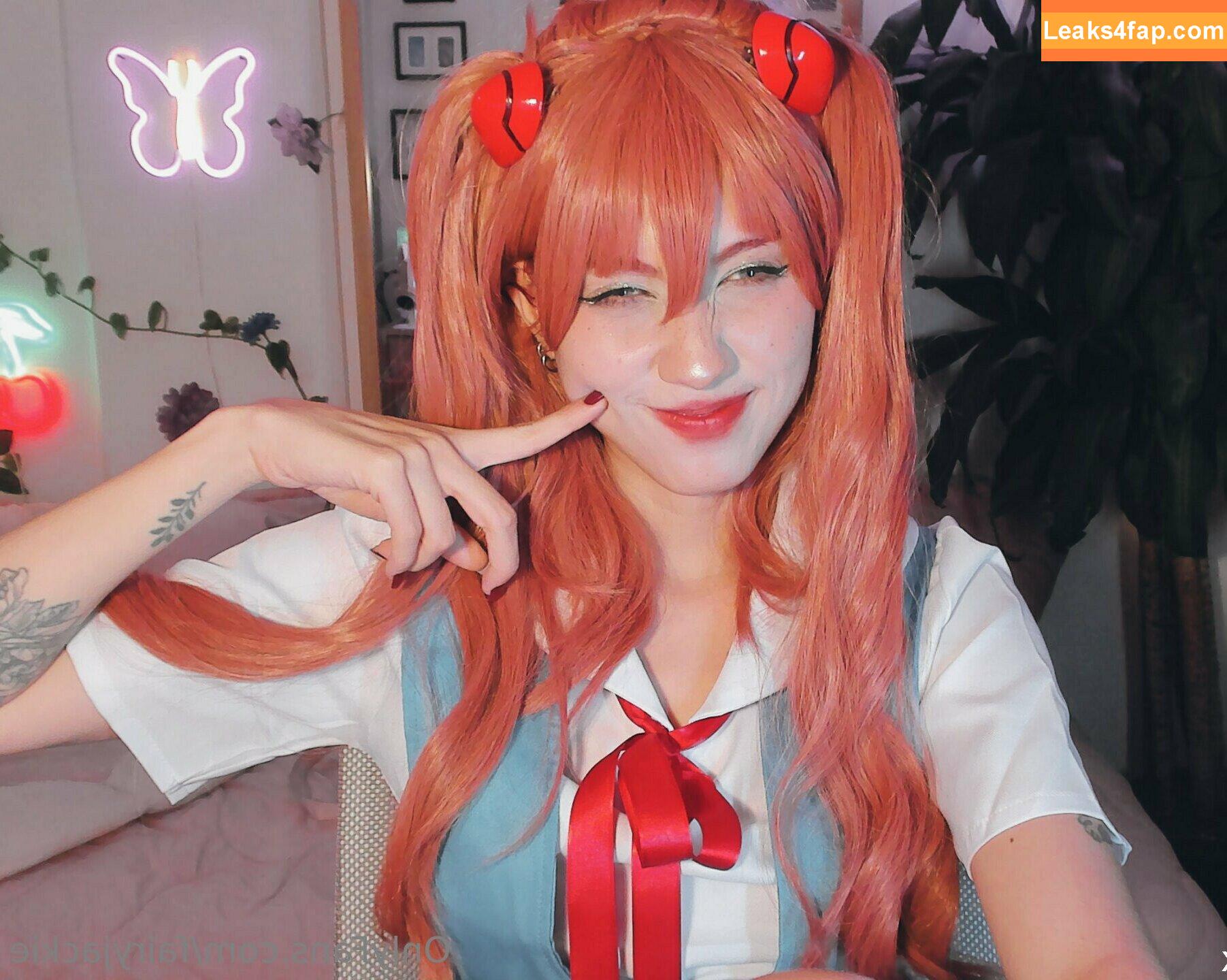 FairyTokyo / FairyWhore / fairywhorex leaked photo photo #0114