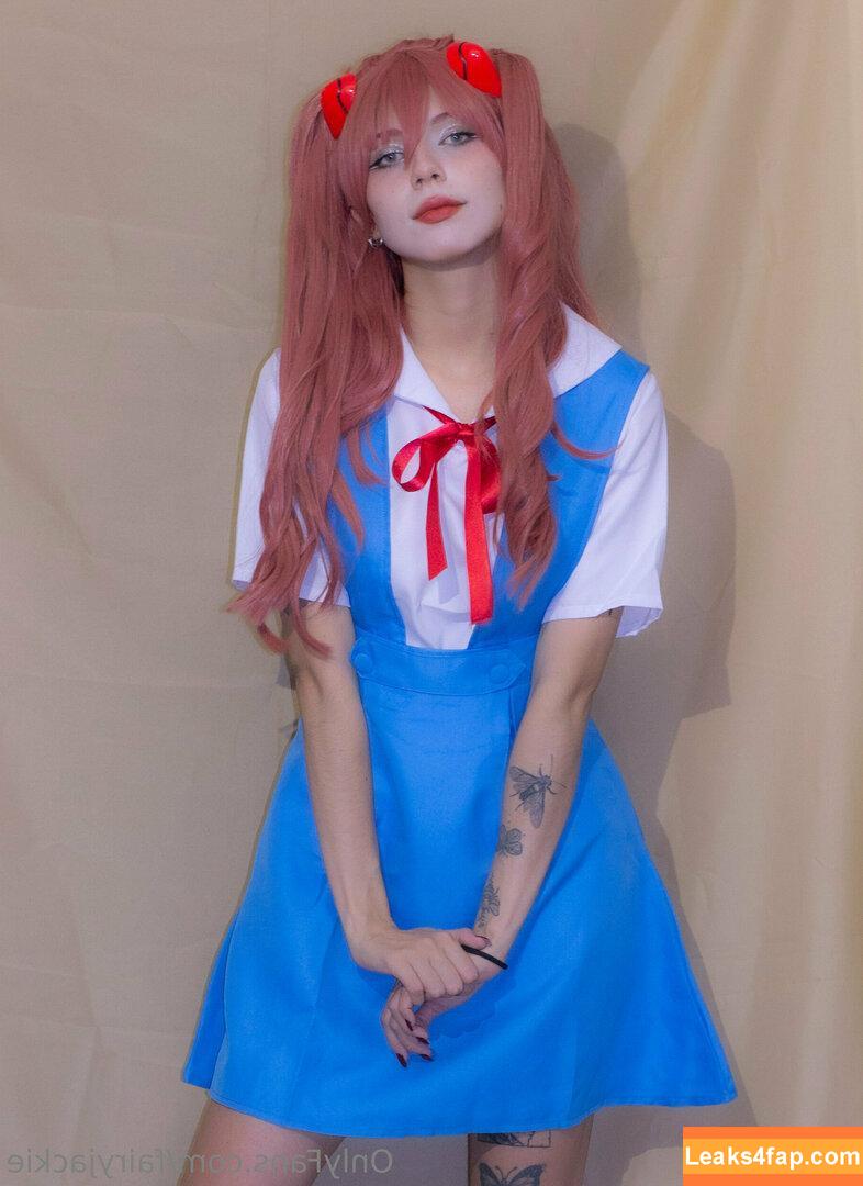 FairyTokyo / FairyWhore / fairywhorex leaked photo photo #0115