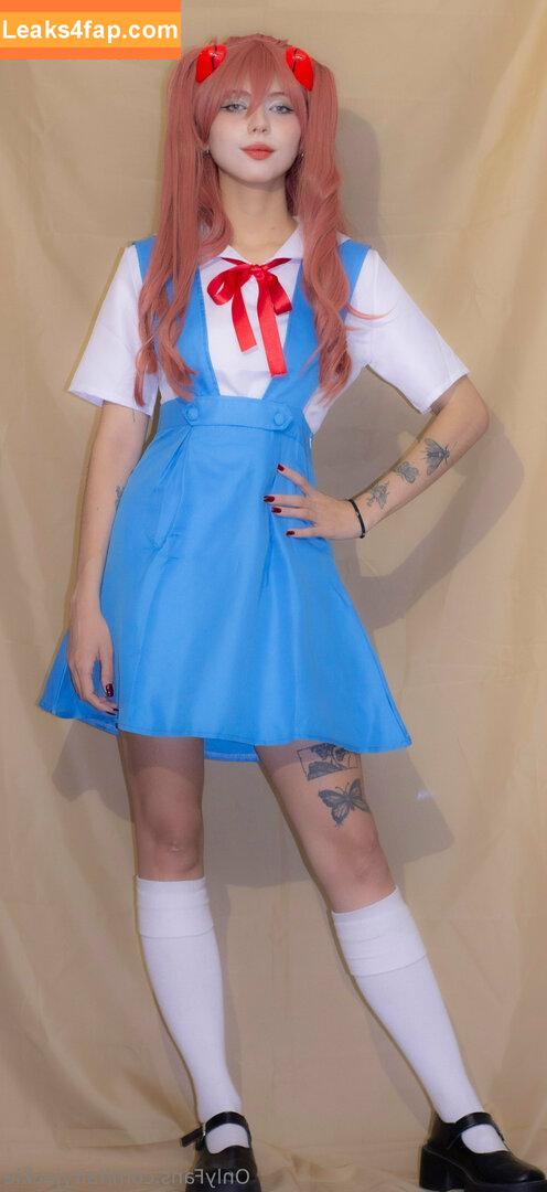 FairyTokyo / FairyWhore / fairywhorex leaked photo photo #0116
