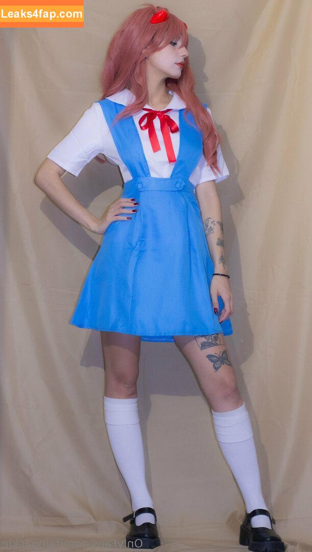 FairyTokyo / FairyWhore / fairywhorex leaked photo photo #0117