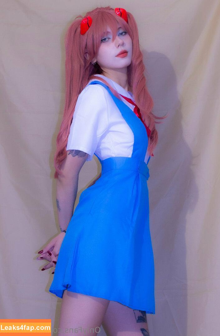 FairyTokyo / FairyWhore / fairywhorex leaked photo photo #0118