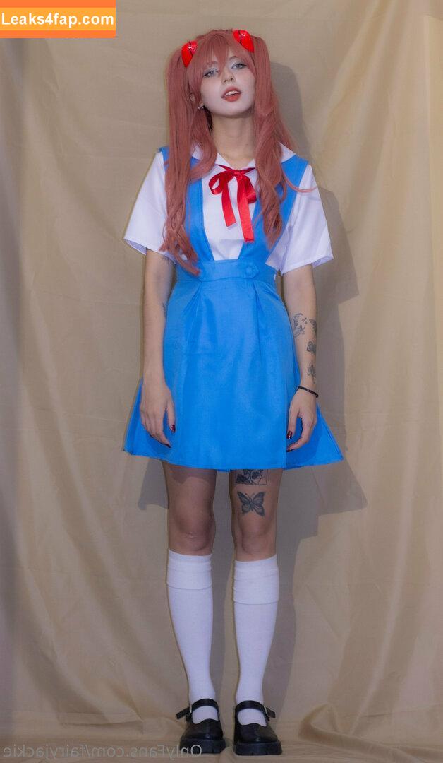 FairyTokyo / FairyWhore / fairywhorex leaked photo photo #0119