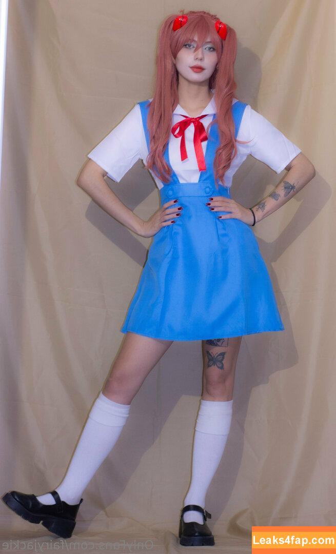 FairyTokyo / FairyWhore / fairywhorex leaked photo photo #0120