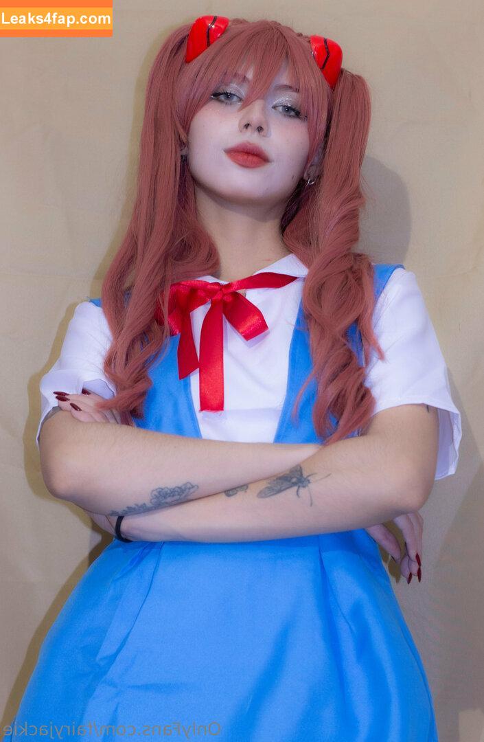FairyTokyo / FairyWhore / fairywhorex leaked photo photo #0121