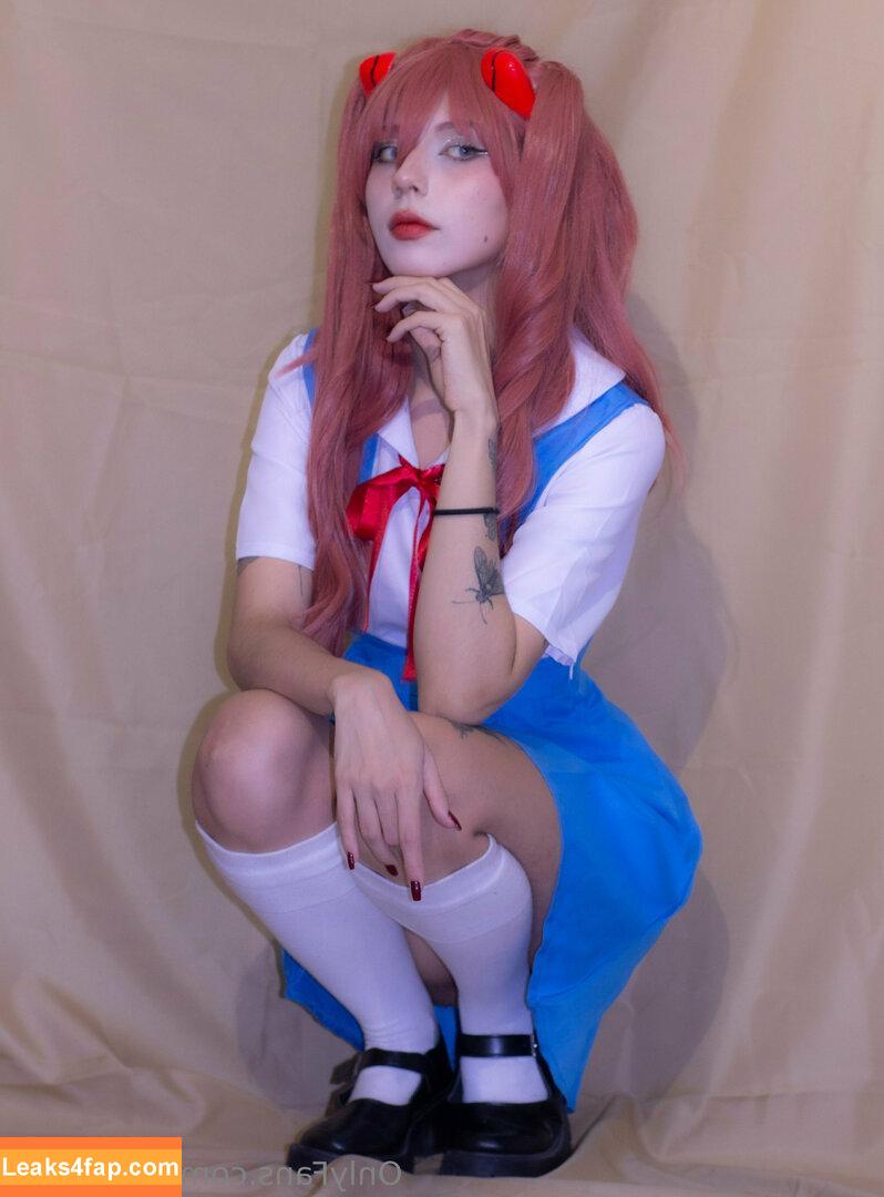 FairyTokyo / FairyWhore / fairywhorex leaked photo photo #0122