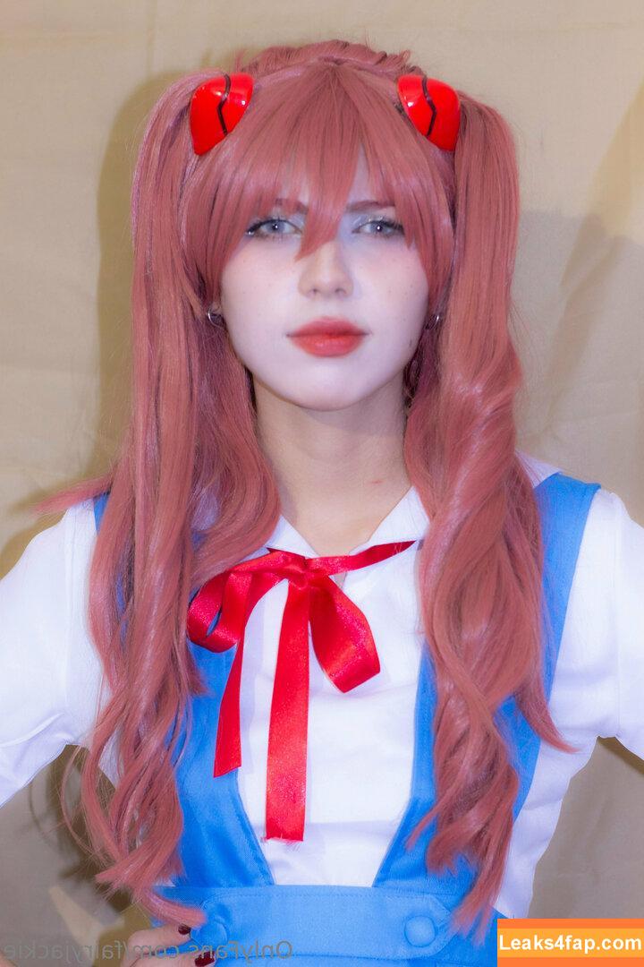 FairyTokyo / FairyWhore / fairywhorex leaked photo photo #0124