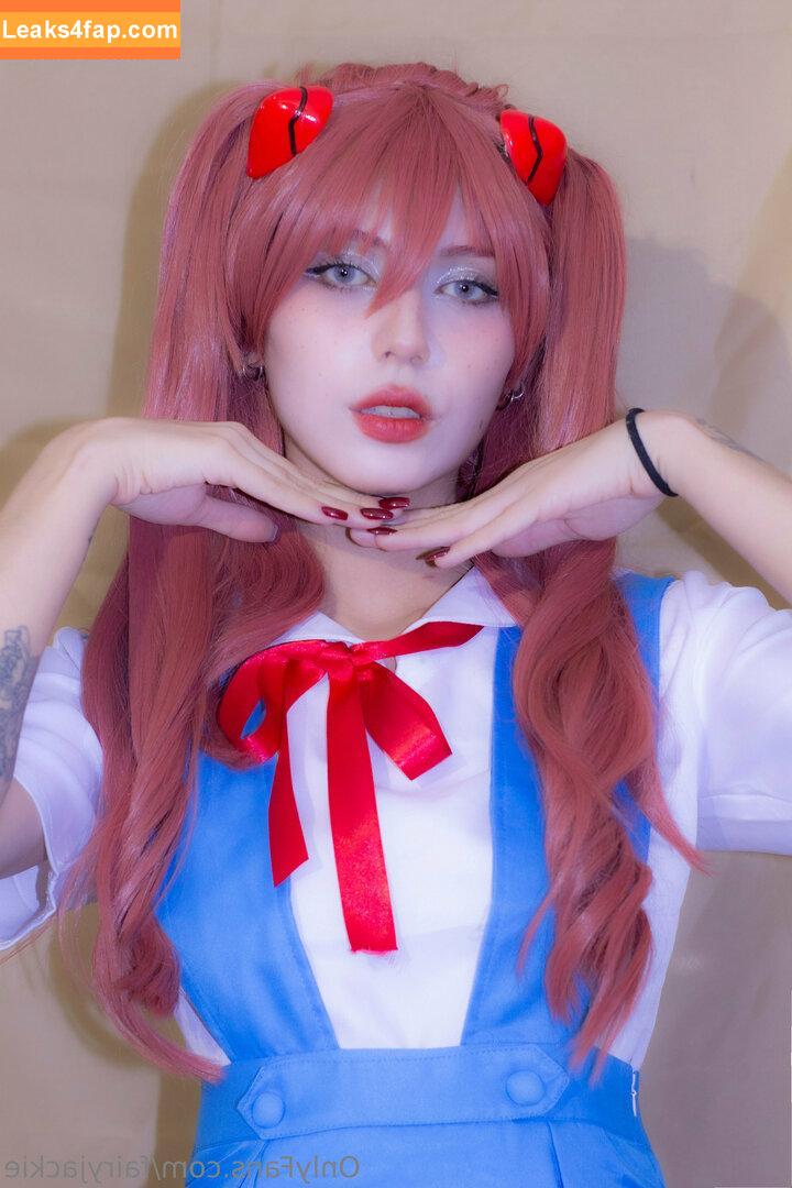 FairyTokyo / FairyWhore / fairywhorex leaked photo photo #0125