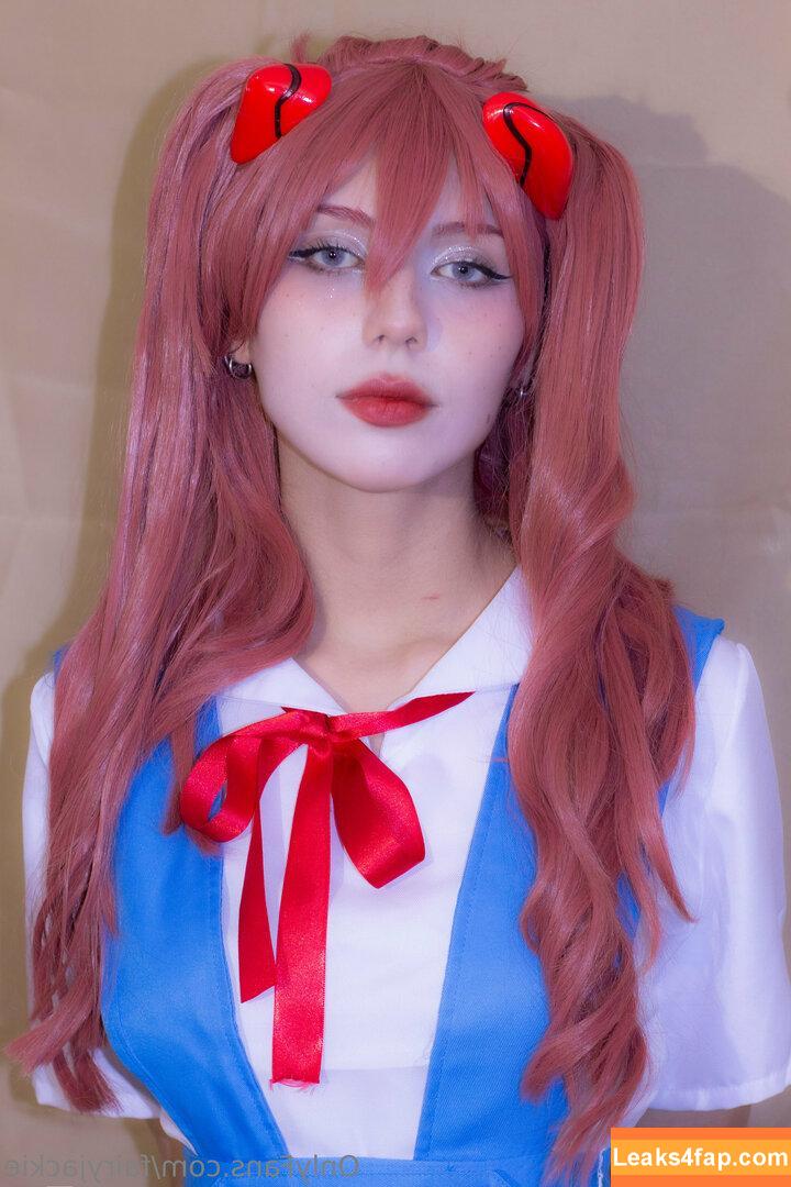 FairyTokyo / FairyWhore / fairywhorex leaked photo photo #0126