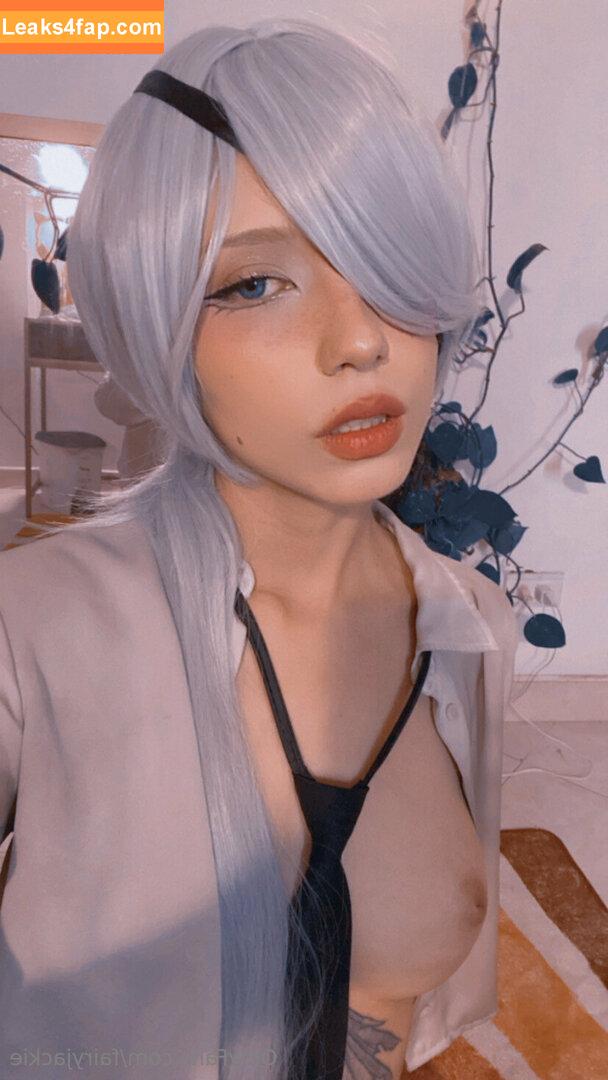 FairyTokyo / FairyWhore / fairywhorex leaked photo photo #0134