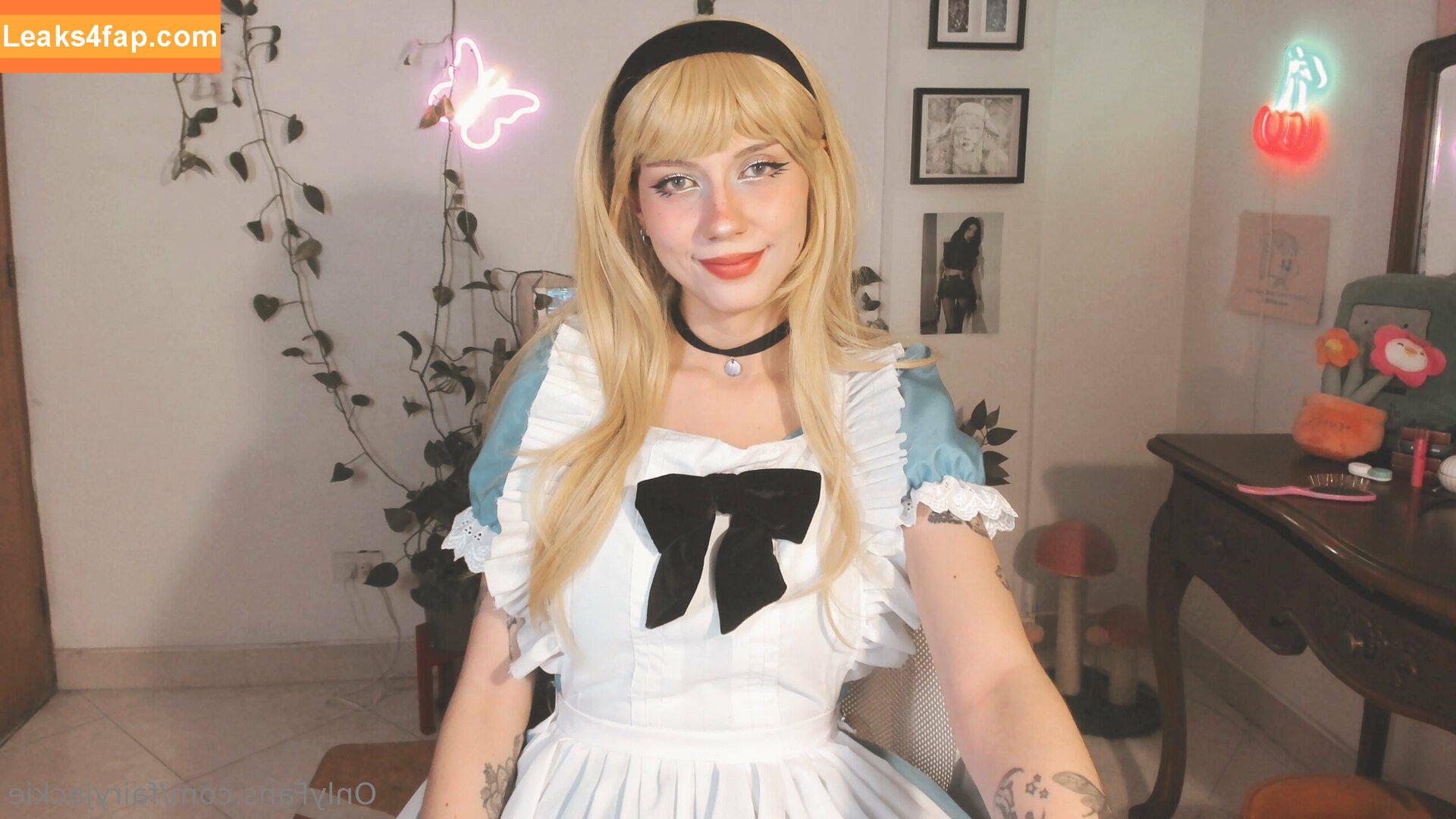 FairyTokyo / FairyWhore / fairywhorex leaked photo photo #0148