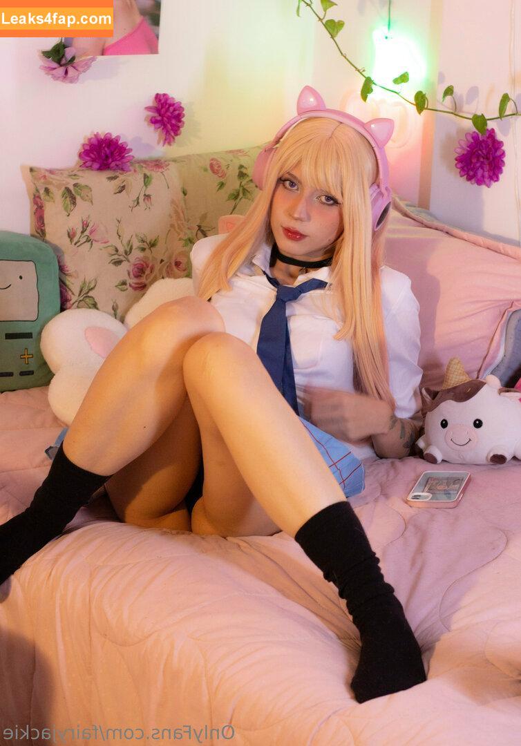 FairyTokyo / FairyWhore / fairywhorex leaked photo photo #0154
