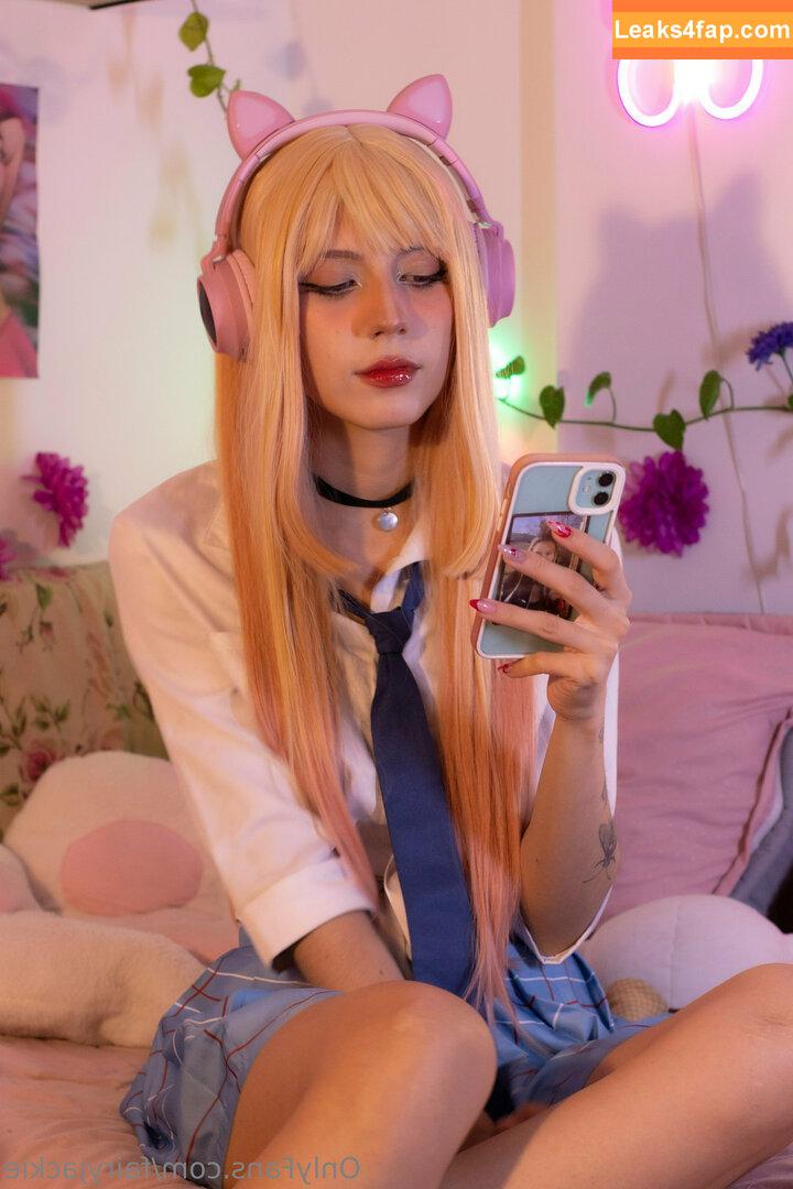 FairyTokyo / FairyWhore / fairywhorex leaked photo photo #0159