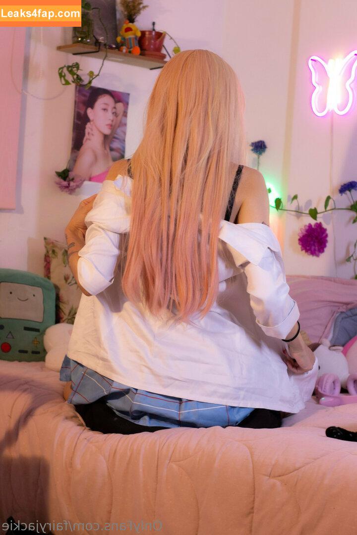 FairyTokyo / FairyWhore / fairywhorex leaked photo photo #0162