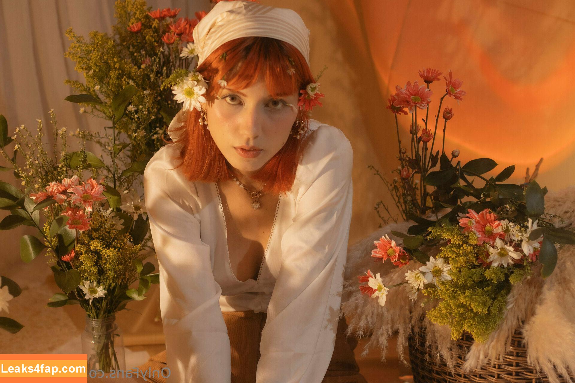 FairyTokyo / FairyWhore / fairywhorex leaked photo photo #0175