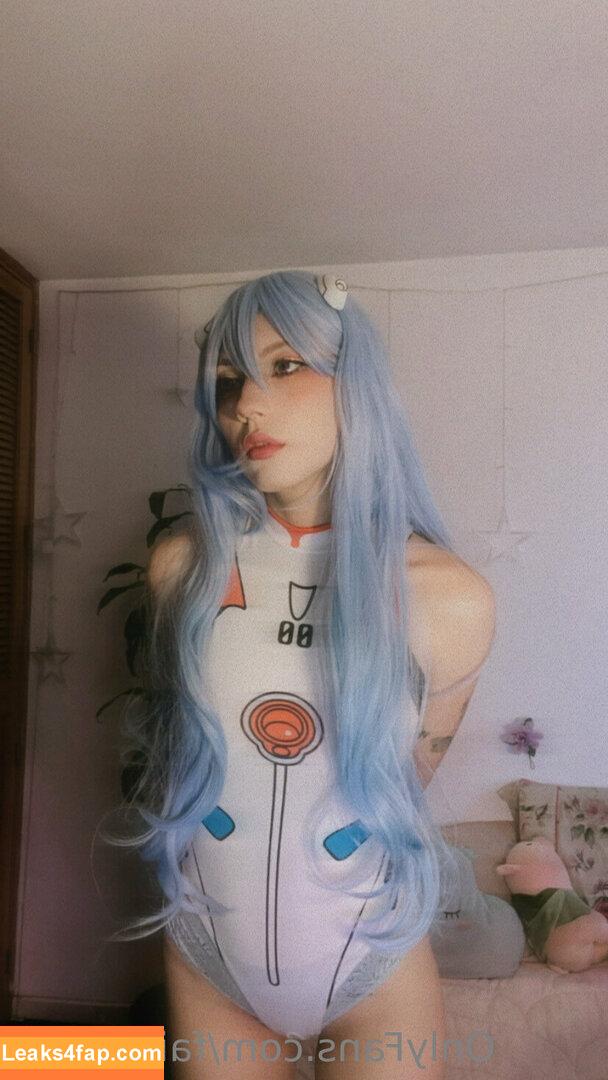 FairyTokyo / FairyWhore / fairywhorex leaked photo photo #0180