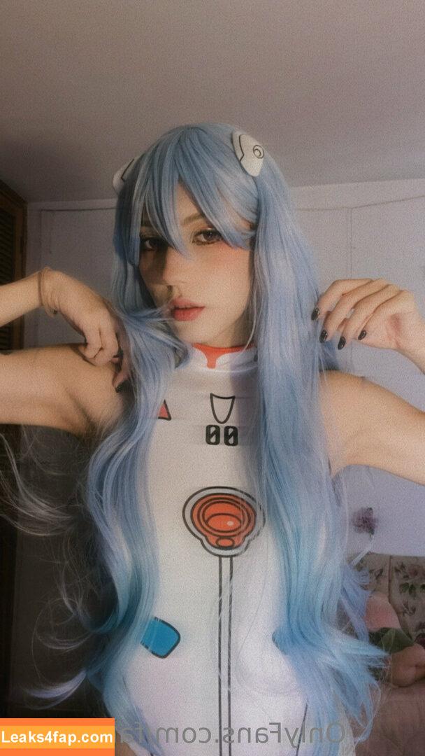 FairyTokyo / FairyWhore / fairywhorex leaked photo photo #0184