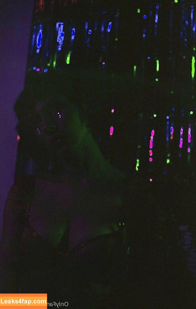 FairyTokyo / FairyWhore / fairywhorex leaked photo photo #0234