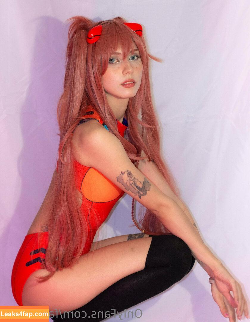FairyTokyo / FairyWhore / fairywhorex leaked photo photo #0250