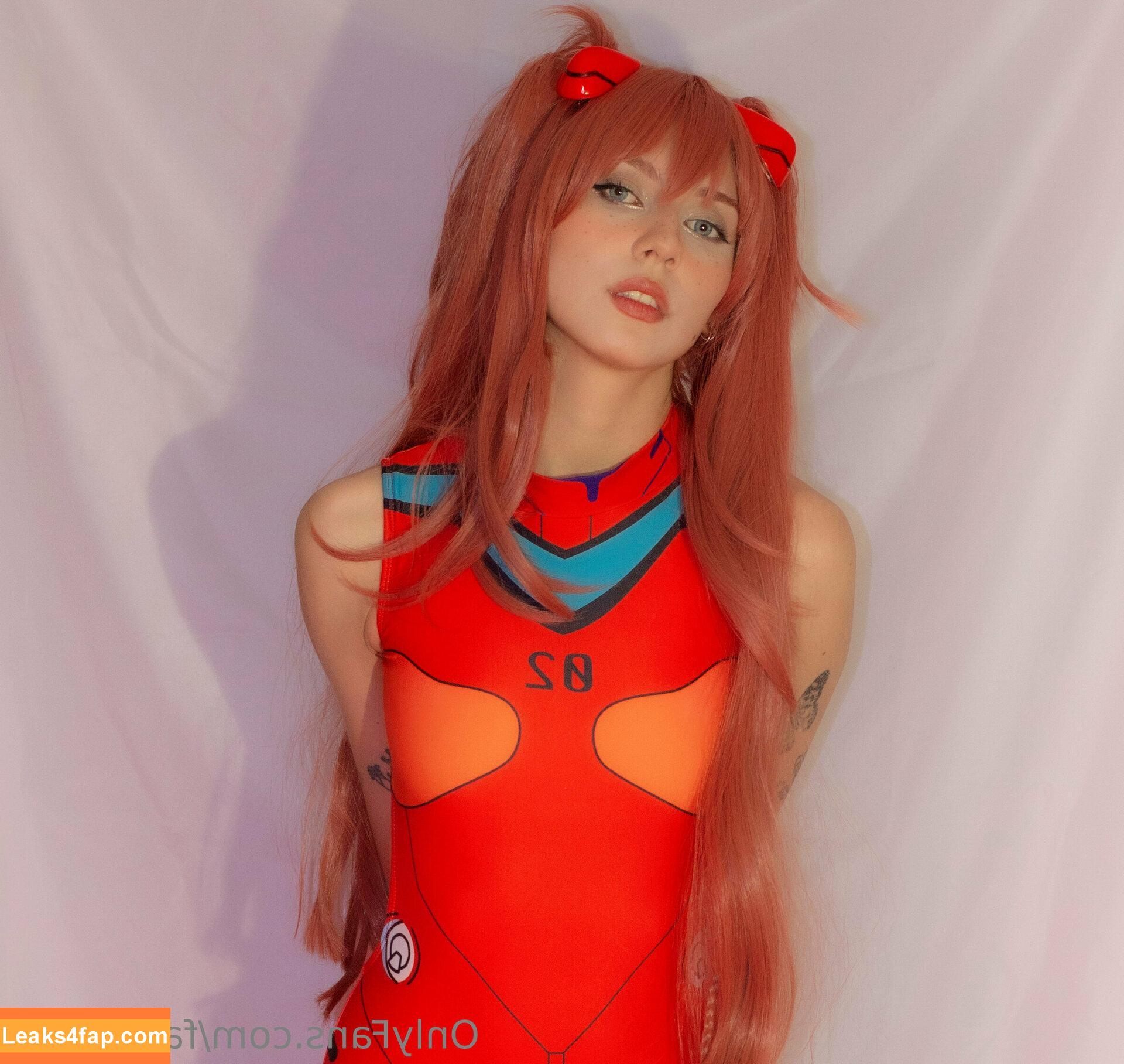 FairyTokyo / FairyWhore / fairywhorex leaked photo photo #0253