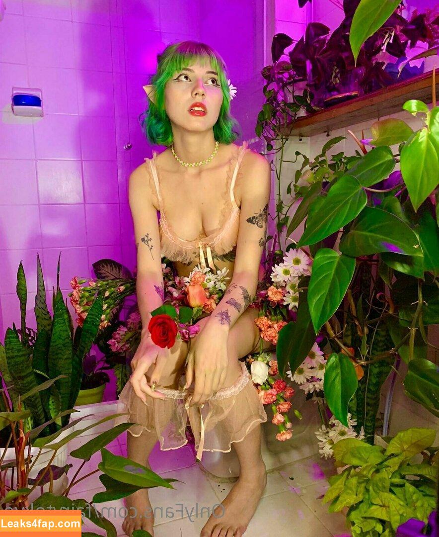 FairyTokyo / FairyWhore / fairywhorex leaked photo photo #0278