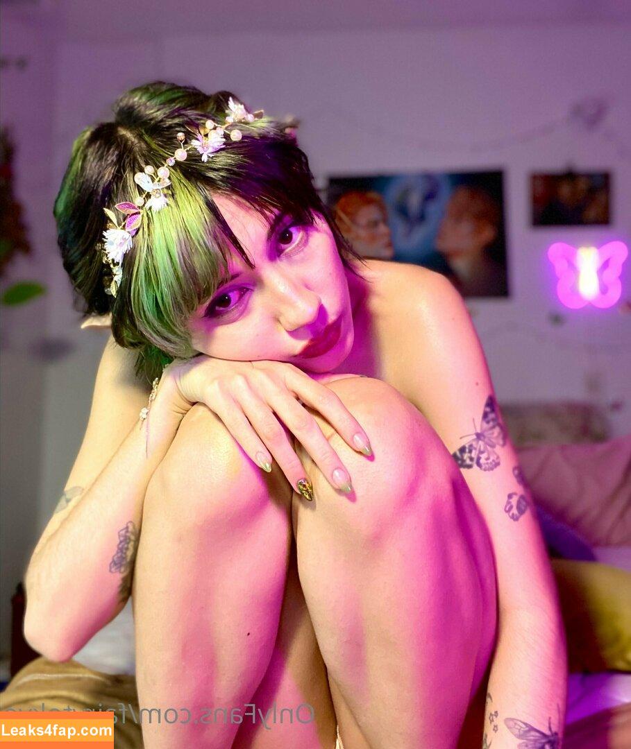 FairyTokyo / FairyWhore / fairywhorex leaked photo photo #0279
