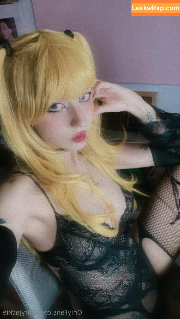 FairyTokyo / FairyWhore / fairywhorex leaked photo photo #0303
