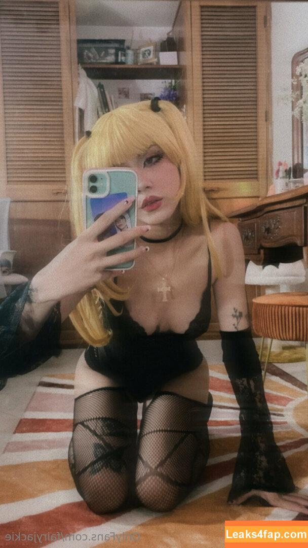 FairyTokyo / FairyWhore / fairywhorex слитое фото фото #0311