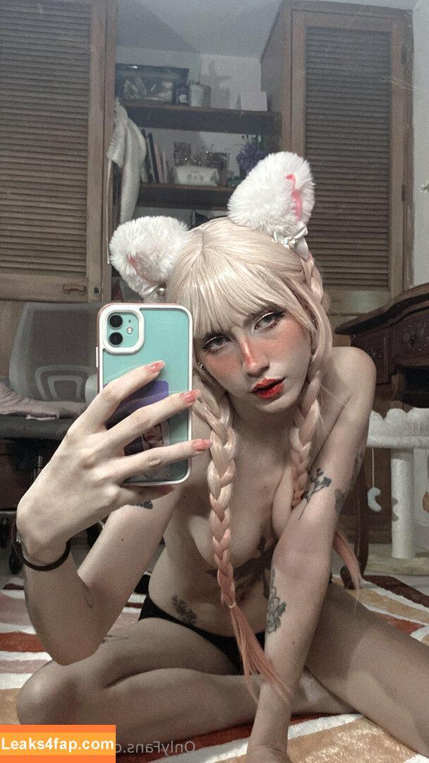 FairyTokyo / FairyWhore / fairywhorex leaked photo photo #0314