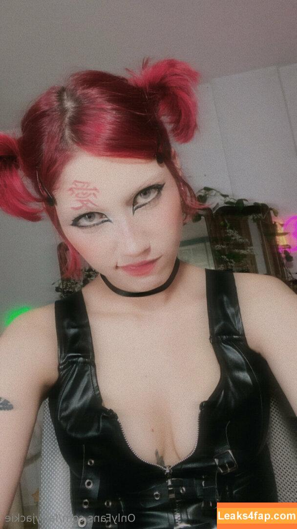 FairyTokyo / FairyWhore / fairywhorex leaked photo photo #0315