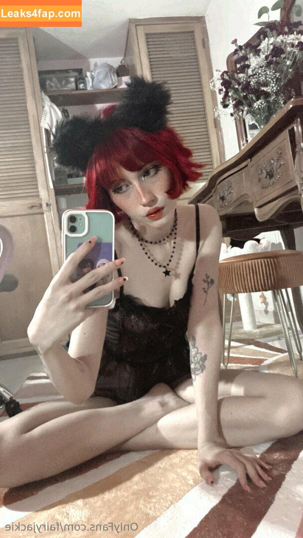 FairyTokyo / FairyWhore / fairywhorex leaked photo photo #0321