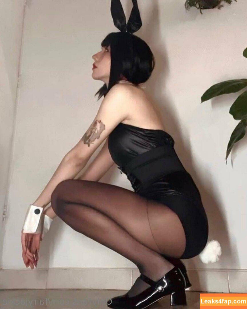 FairyTokyo / FairyWhore / fairywhorex leaked photo photo #0347