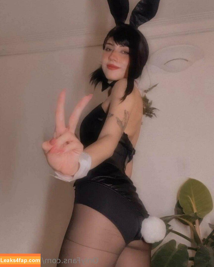FairyTokyo / FairyWhore / fairywhorex leaked photo photo #0349