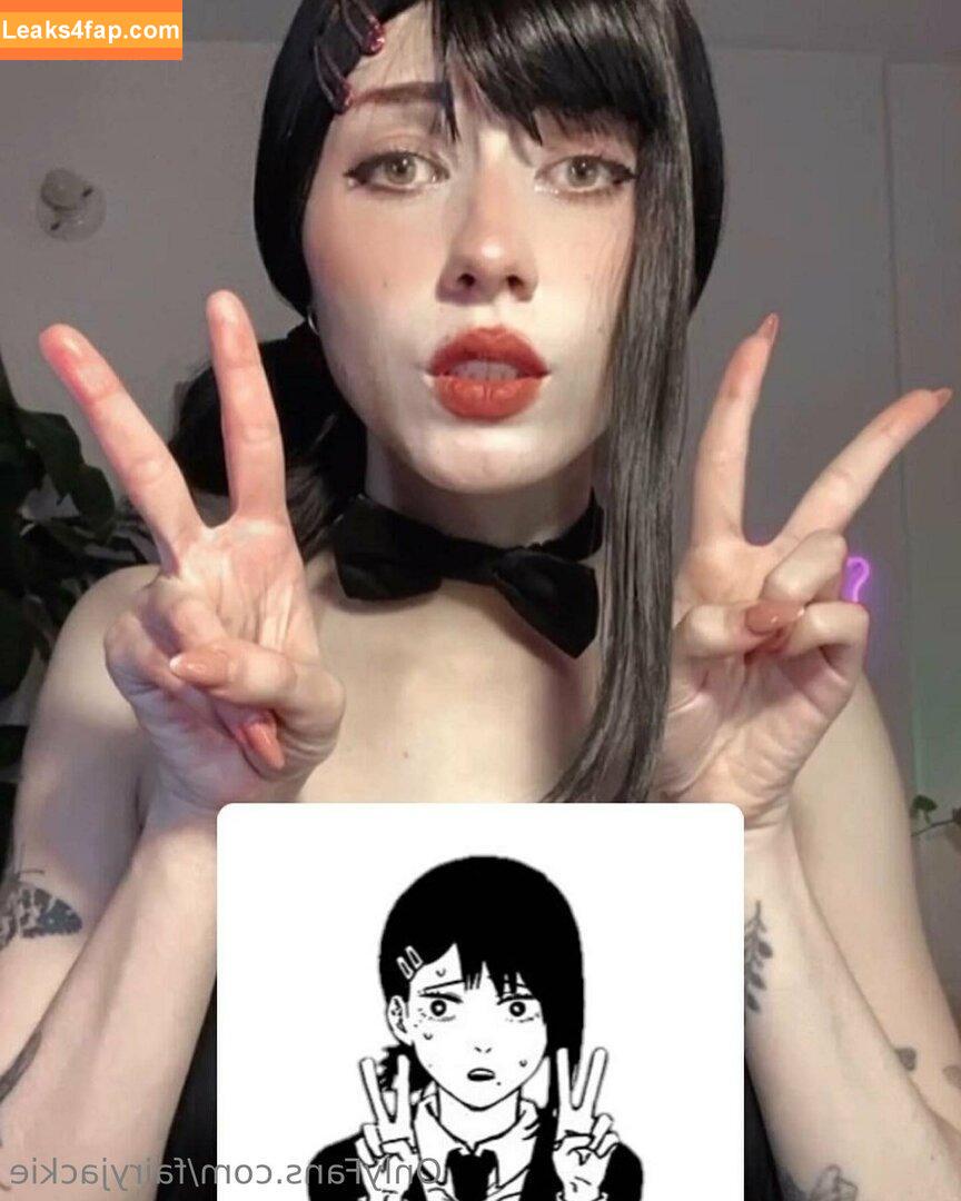 FairyTokyo / FairyWhore / fairywhorex leaked photo photo #0351
