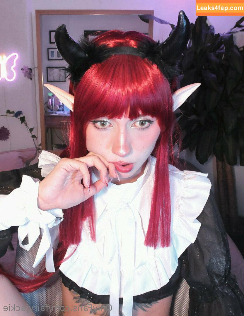 FairyTokyo / FairyWhore / fairywhorex leaked photo photo #0371