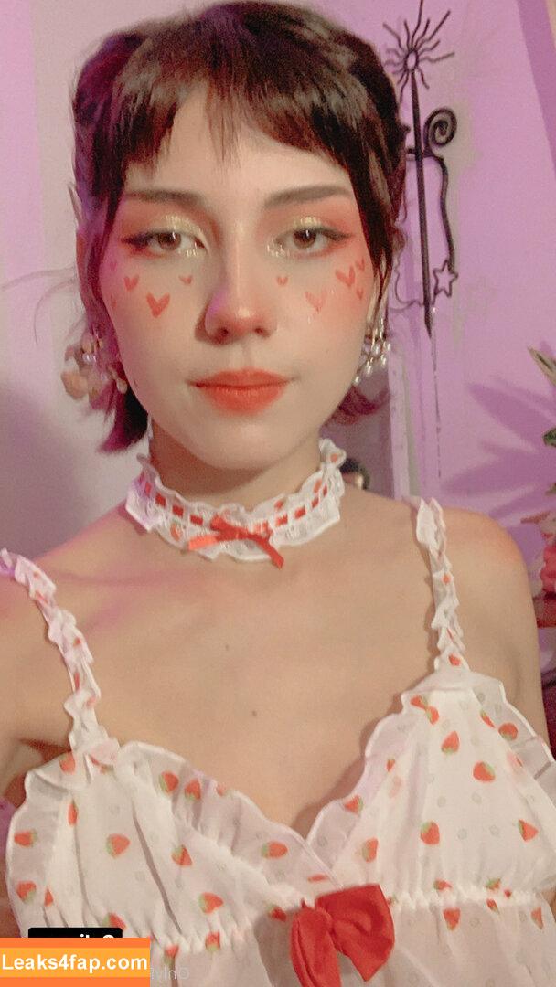 FairyTokyo / FairyWhore / fairywhorex leaked photo photo #0405