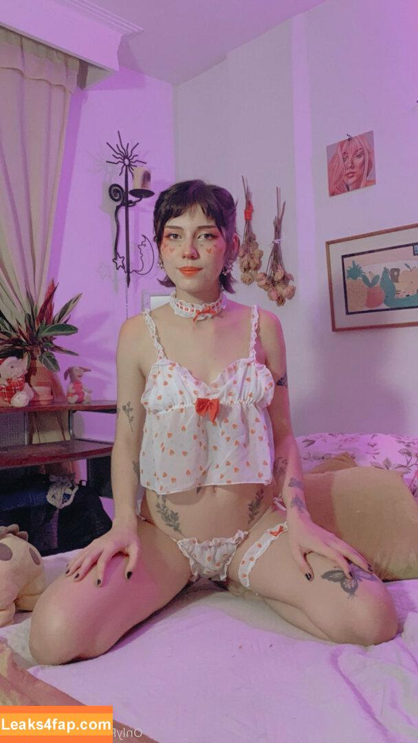 FairyTokyo / FairyWhore / fairywhorex leaked photo photo #0410