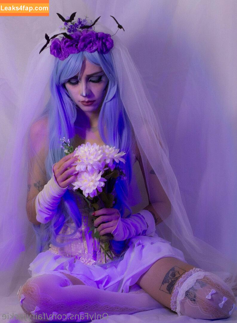 FairyTokyo / FairyWhore / fairywhorex leaked photo photo #0422