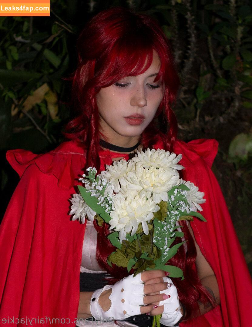 FairyTokyo / FairyWhore / fairywhorex leaked photo photo #0424