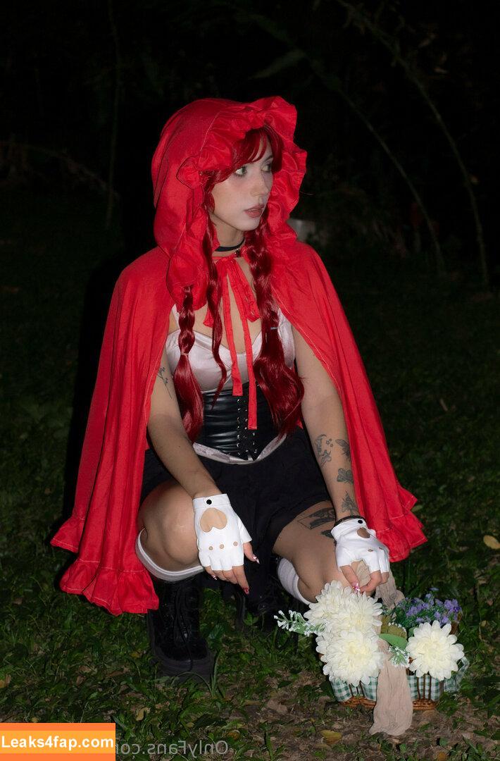 FairyTokyo / FairyWhore / fairywhorex leaked photo photo #0426