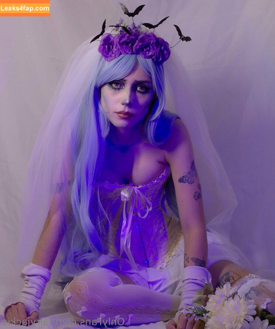 FairyTokyo / FairyWhore / fairywhorex leaked photo photo #0427