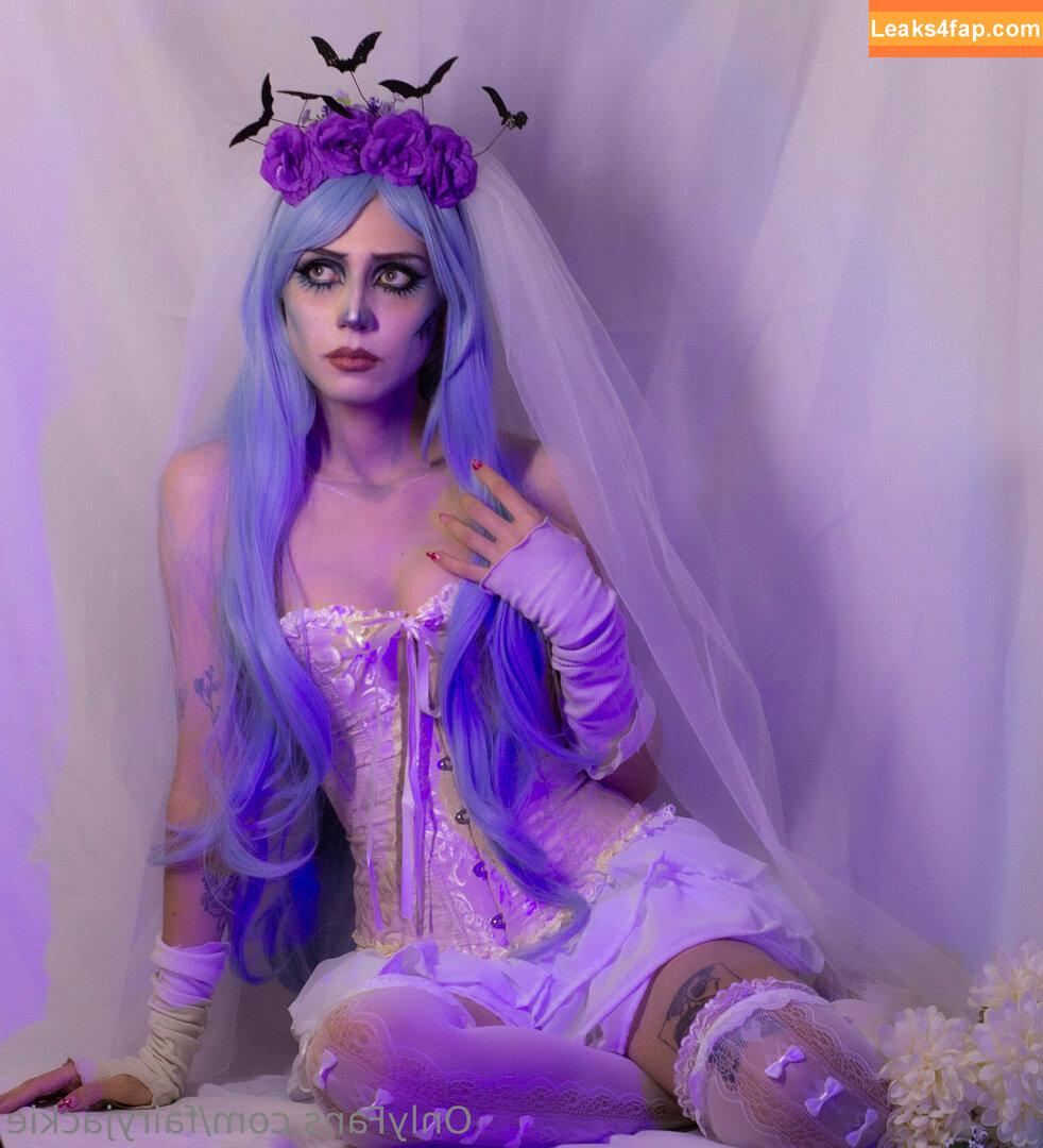 FairyTokyo / FairyWhore / fairywhorex leaked photo photo #0428