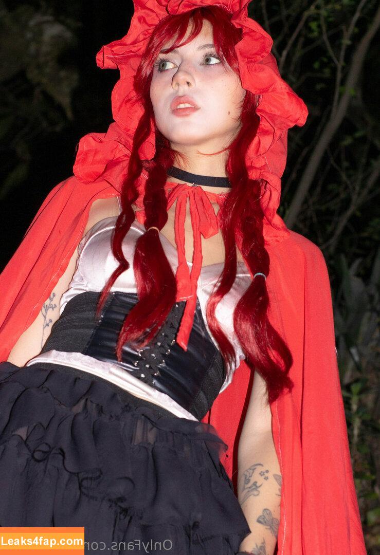 FairyTokyo / FairyWhore / fairywhorex leaked photo photo #0429